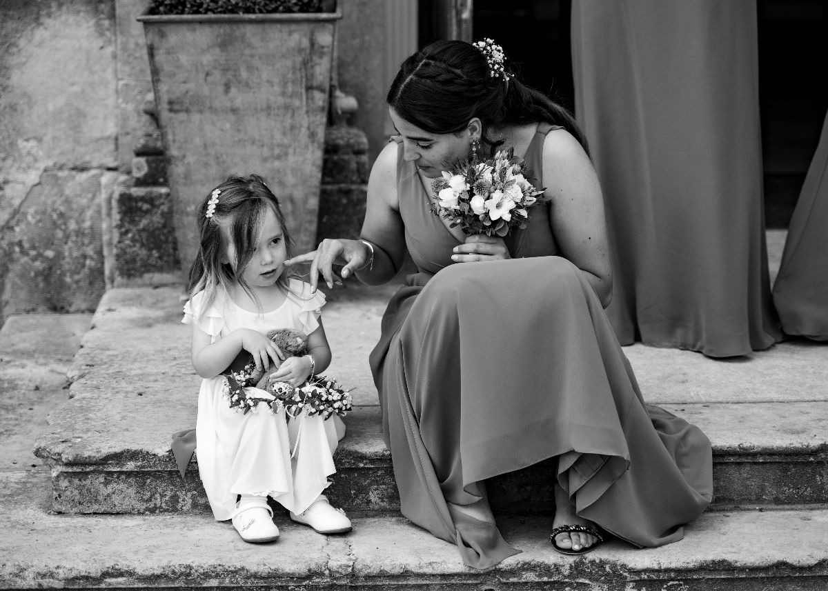 Darren Weston Photography-Image-86