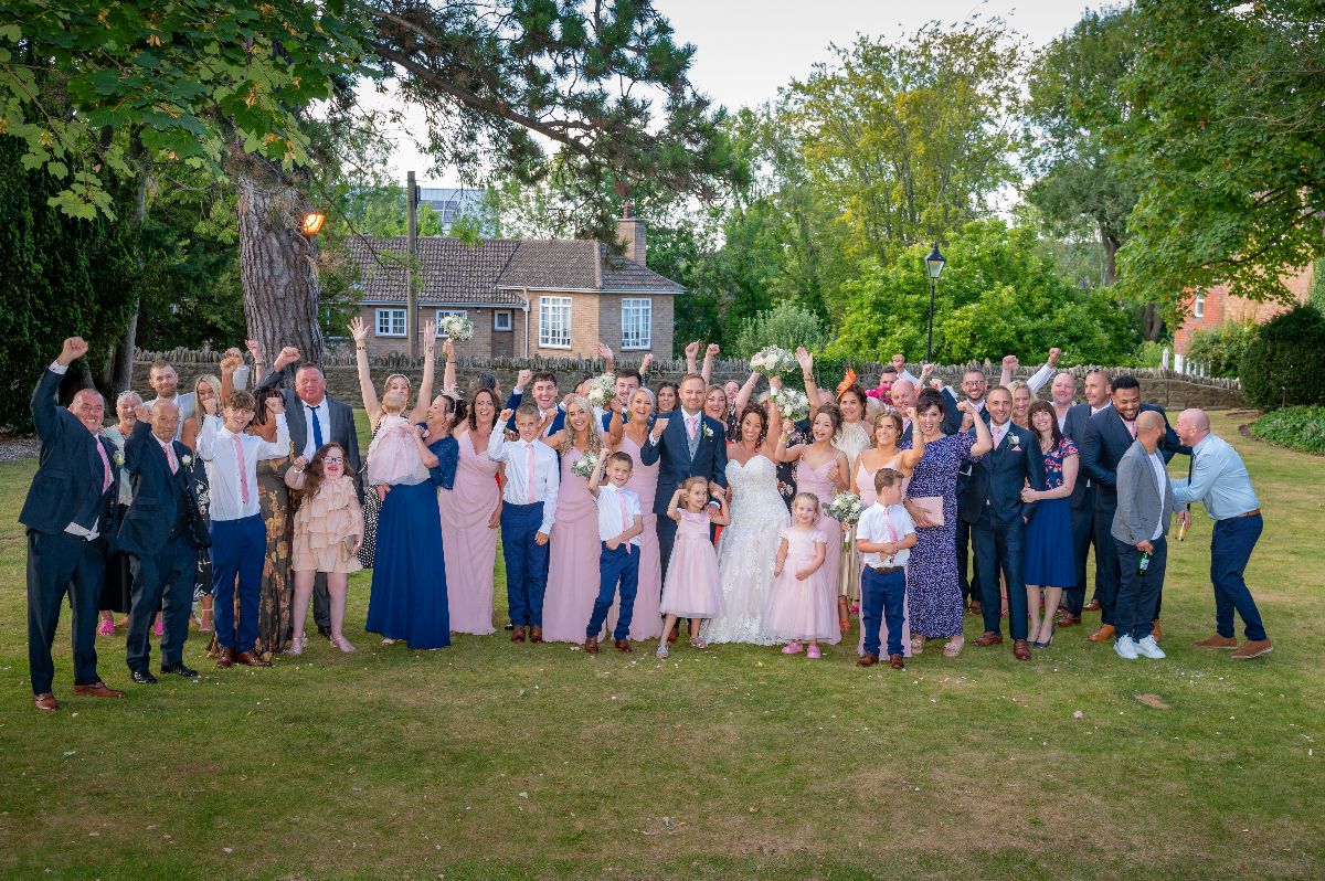 Darren Weston Photography-Image-50