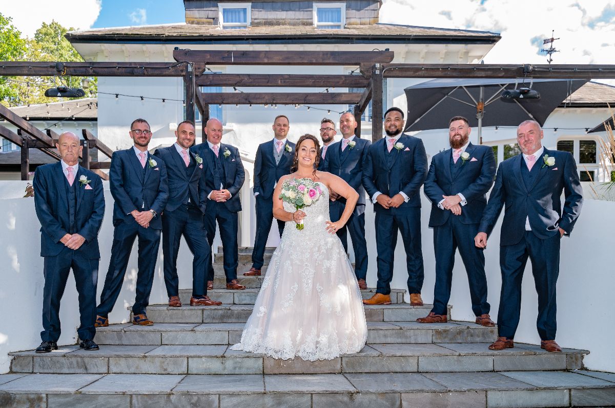 Darren Weston Photography-Image-52