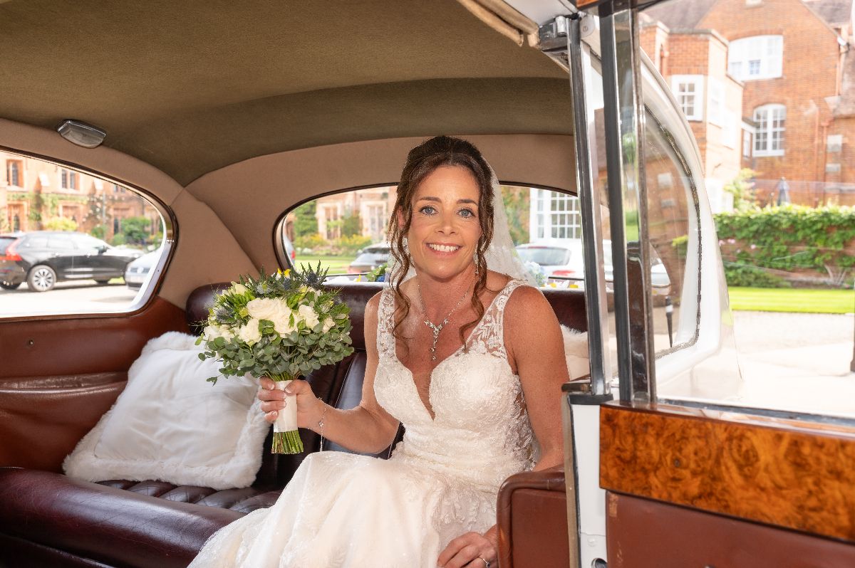 Darren Weston Photography-Image-84