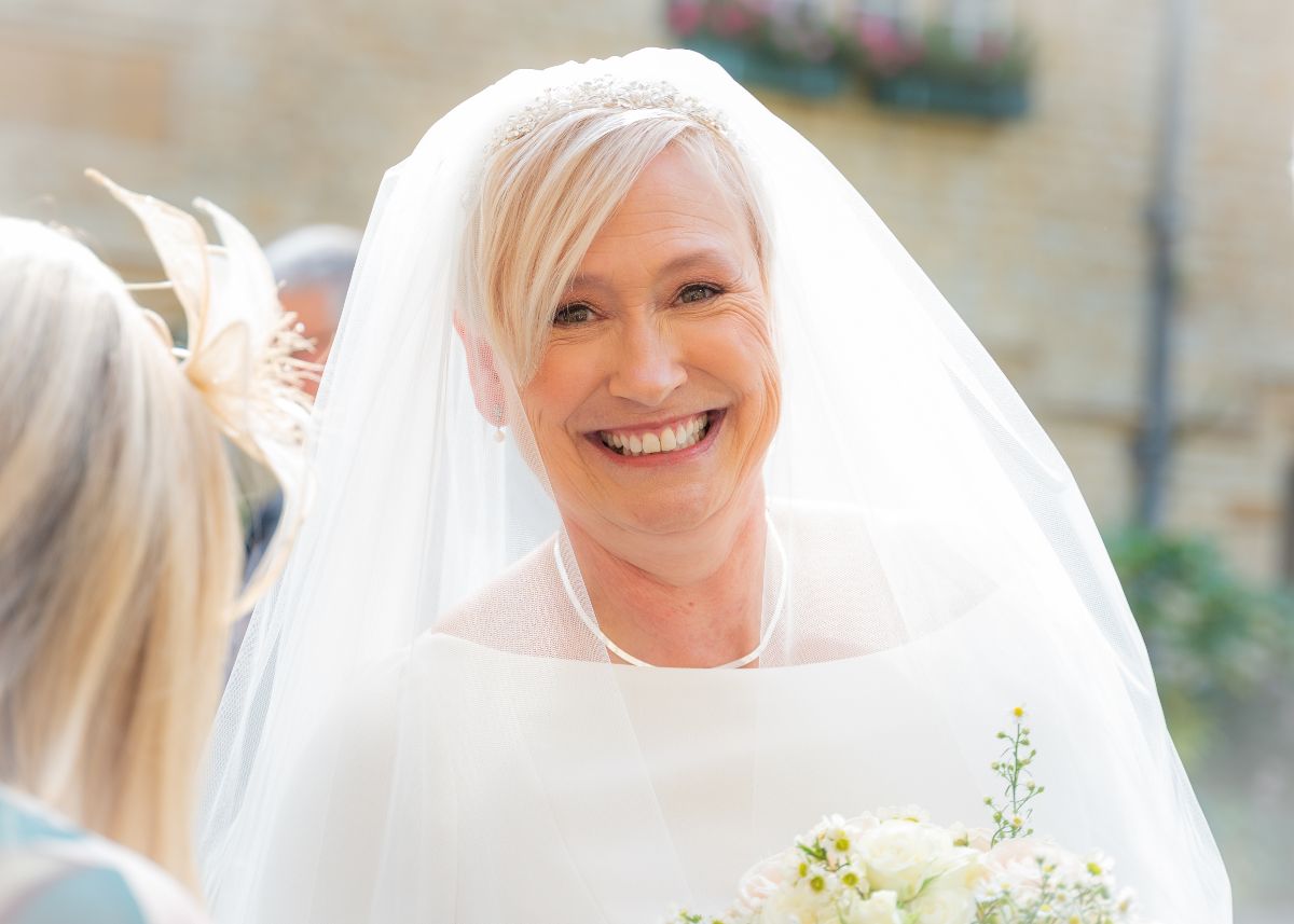 Darren Weston Photography-Image-40