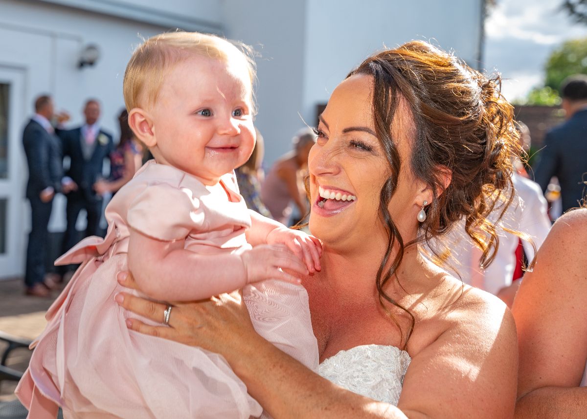 Darren Weston Photography-Image-56