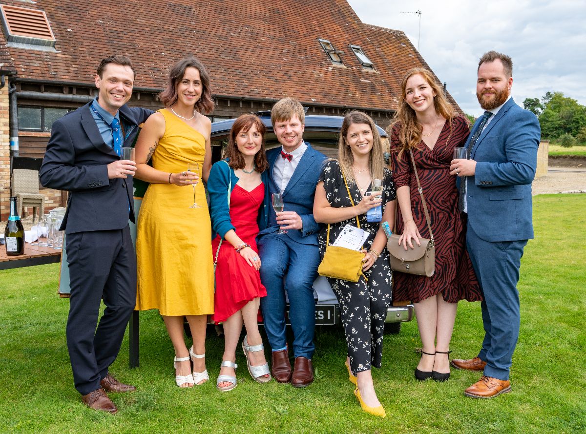 Darren Weston Photography-Image-71