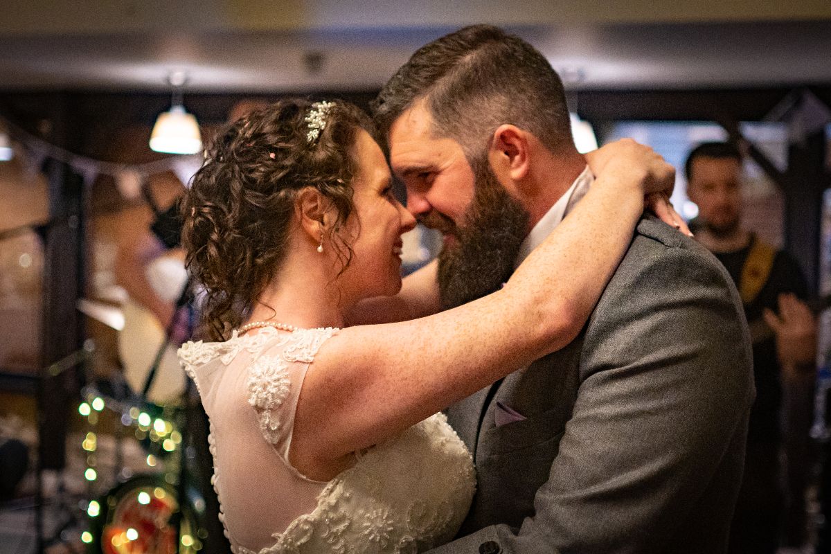 Darren Weston Photography-Image-33