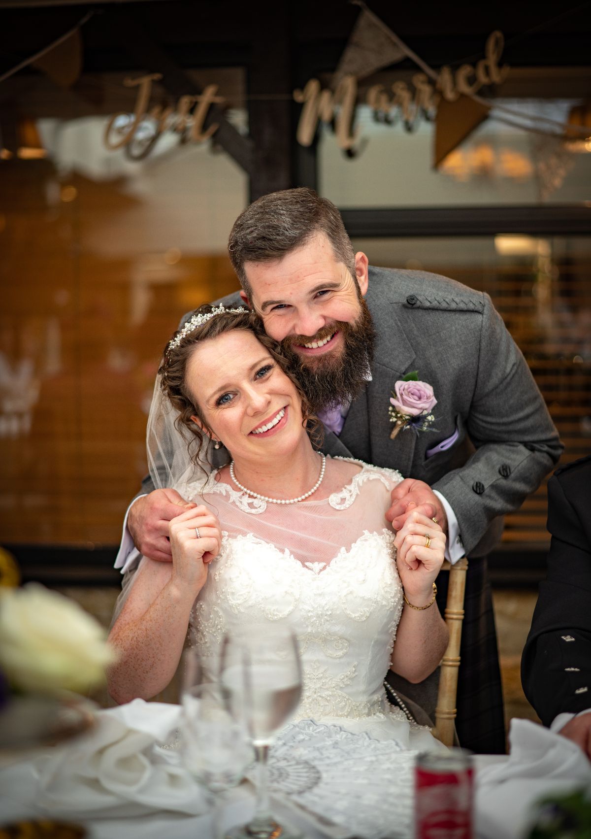 Darren Weston Photography-Image-5