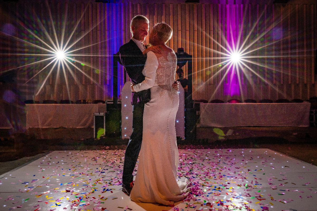 Darren Weston Photography-Image-35