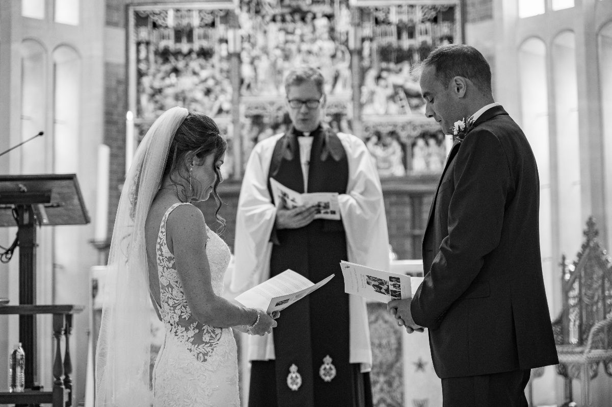 Darren Weston Photography-Image-82