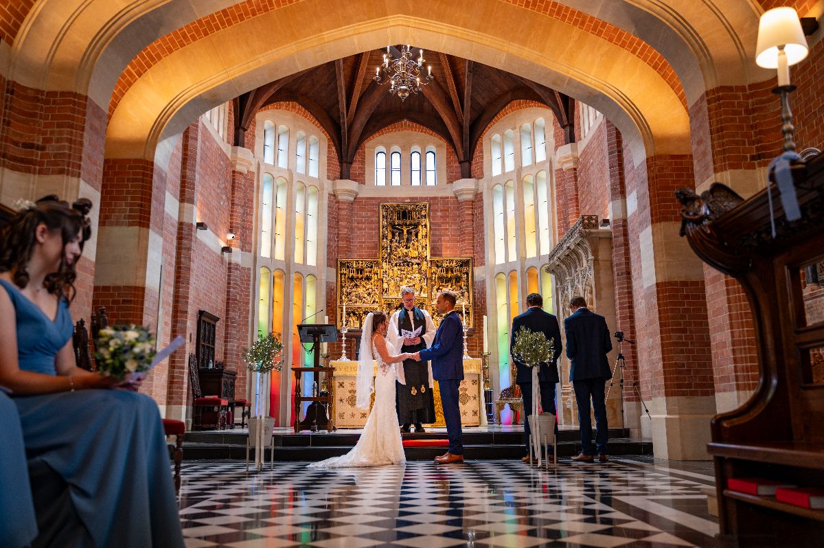 Darren Weston Photography-Image-81