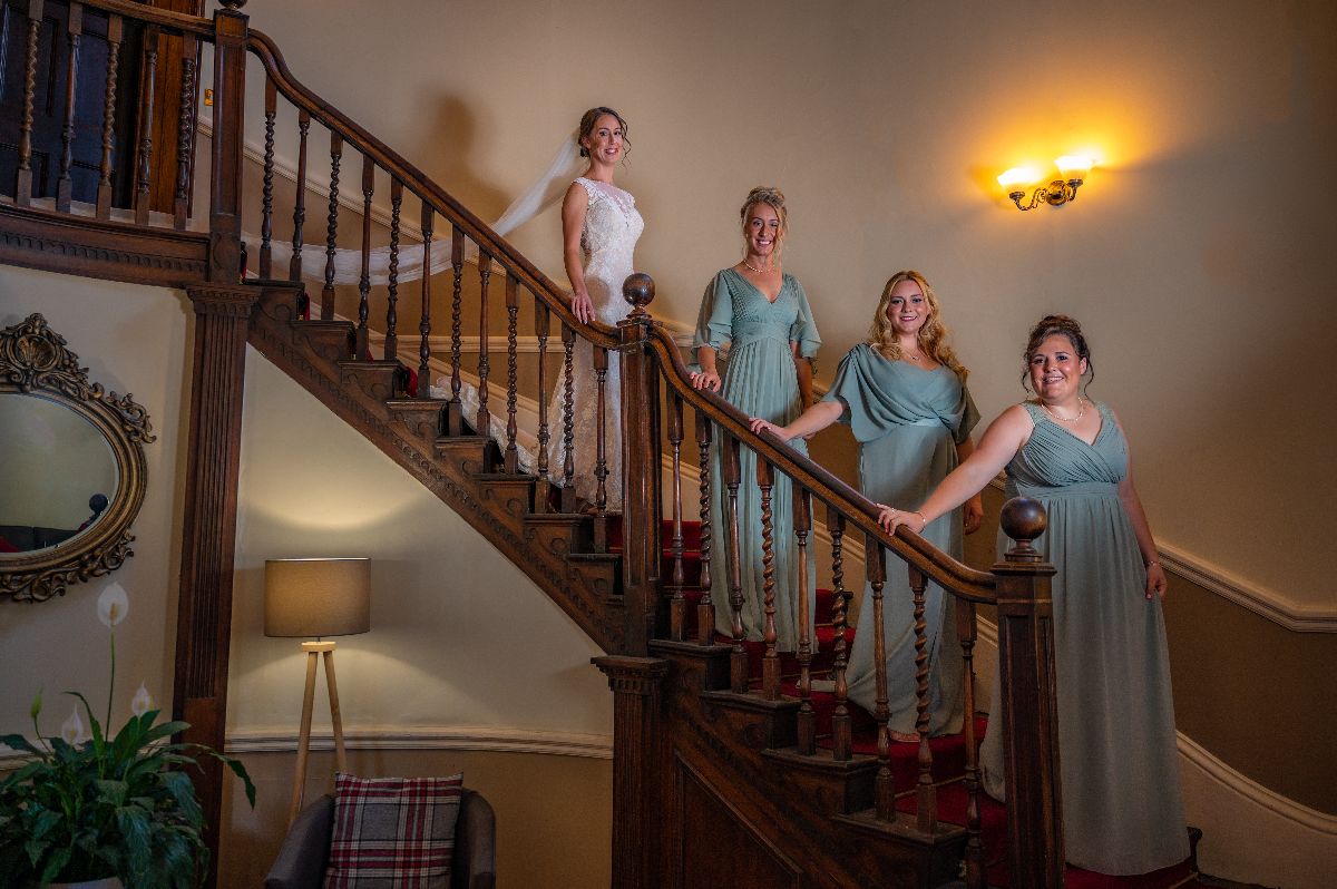 Darren Weston Photography-Image-114
