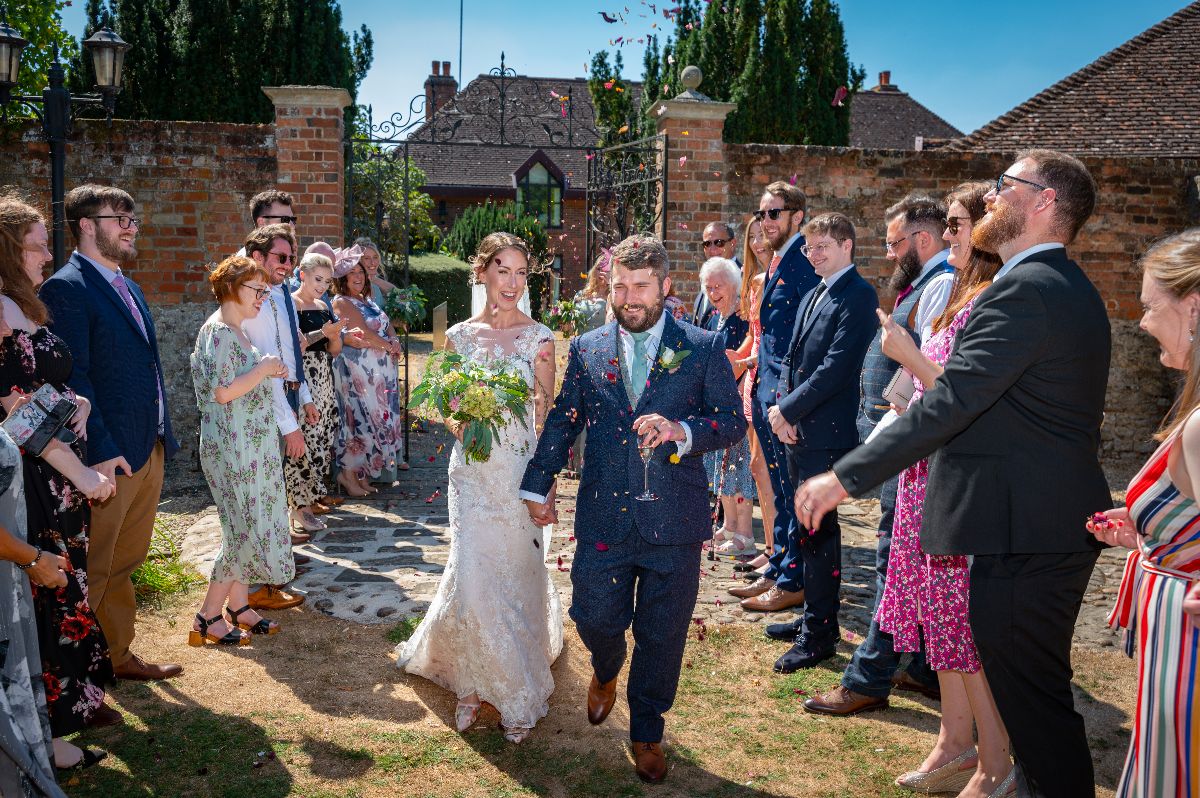 Darren Weston Photography-Image-111