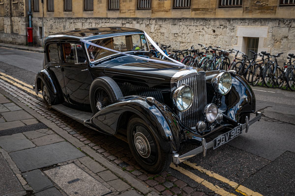 Darren Weston Photography-Image-45