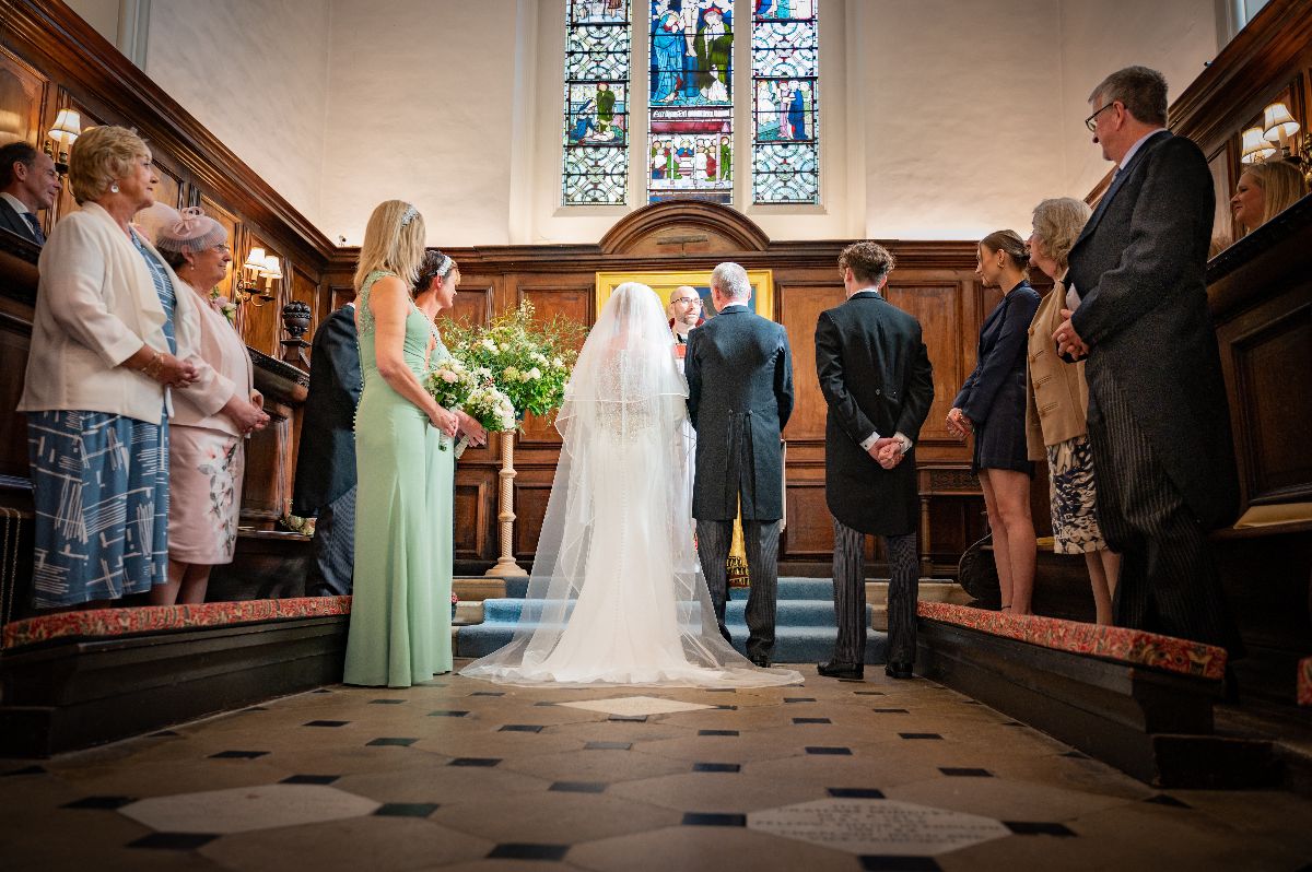Darren Weston Photography-Image-42