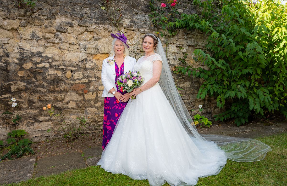 Darren Weston Photography-Image-23