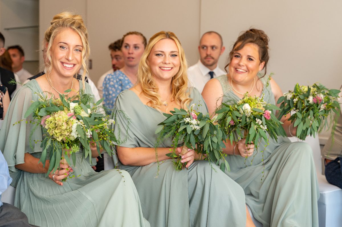 Darren Weston Photography-Image-112