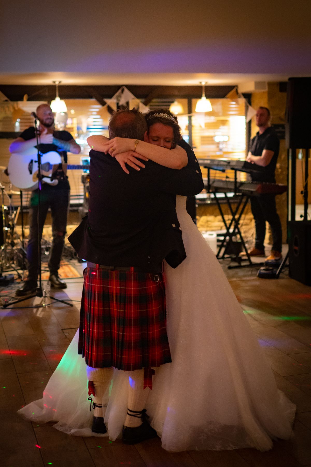 Darren Weston Photography-Image-31