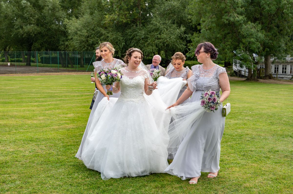Darren Weston Photography-Image-12