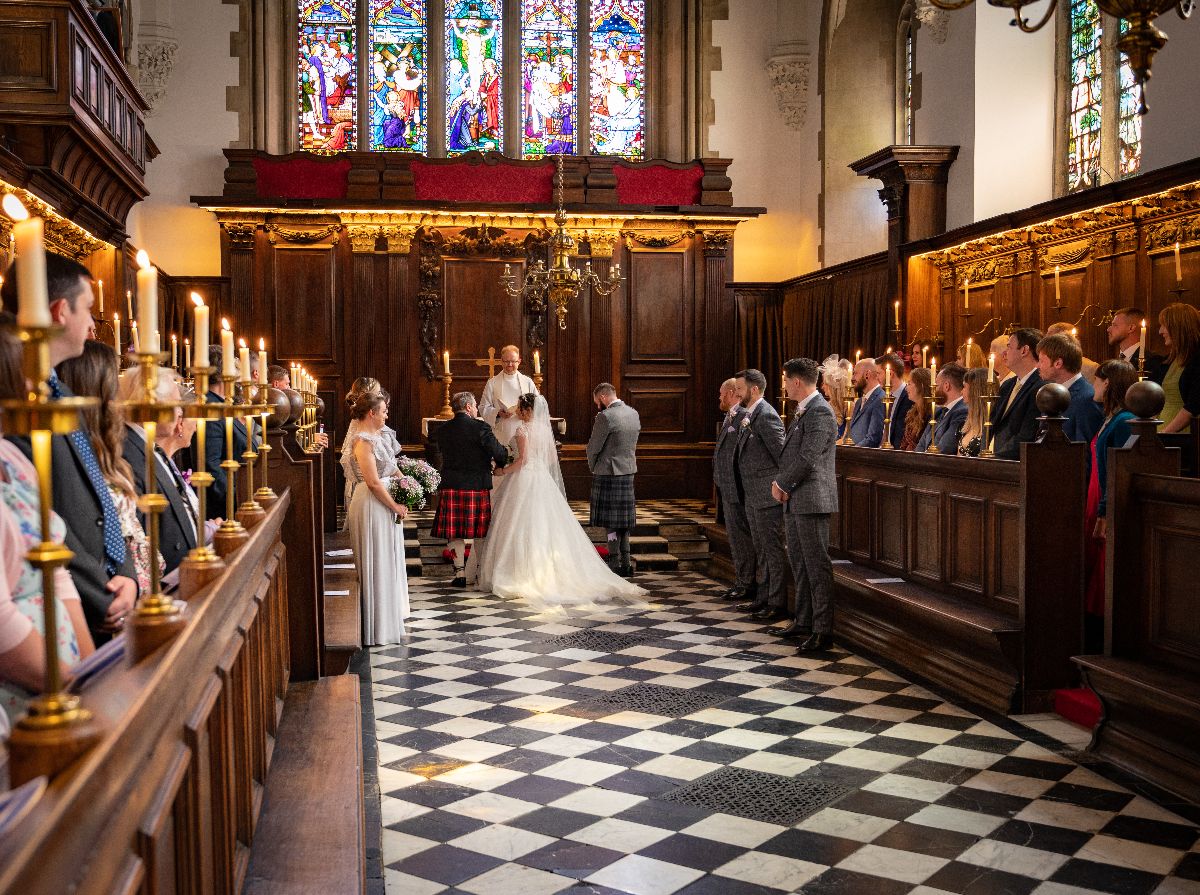 Darren Weston Photography-Image-21