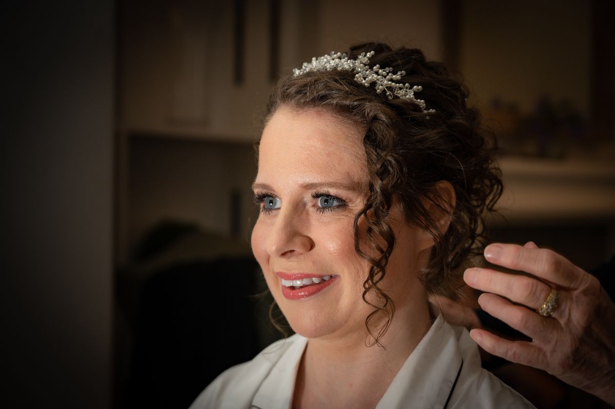 Darren Weston Photography-Image-28