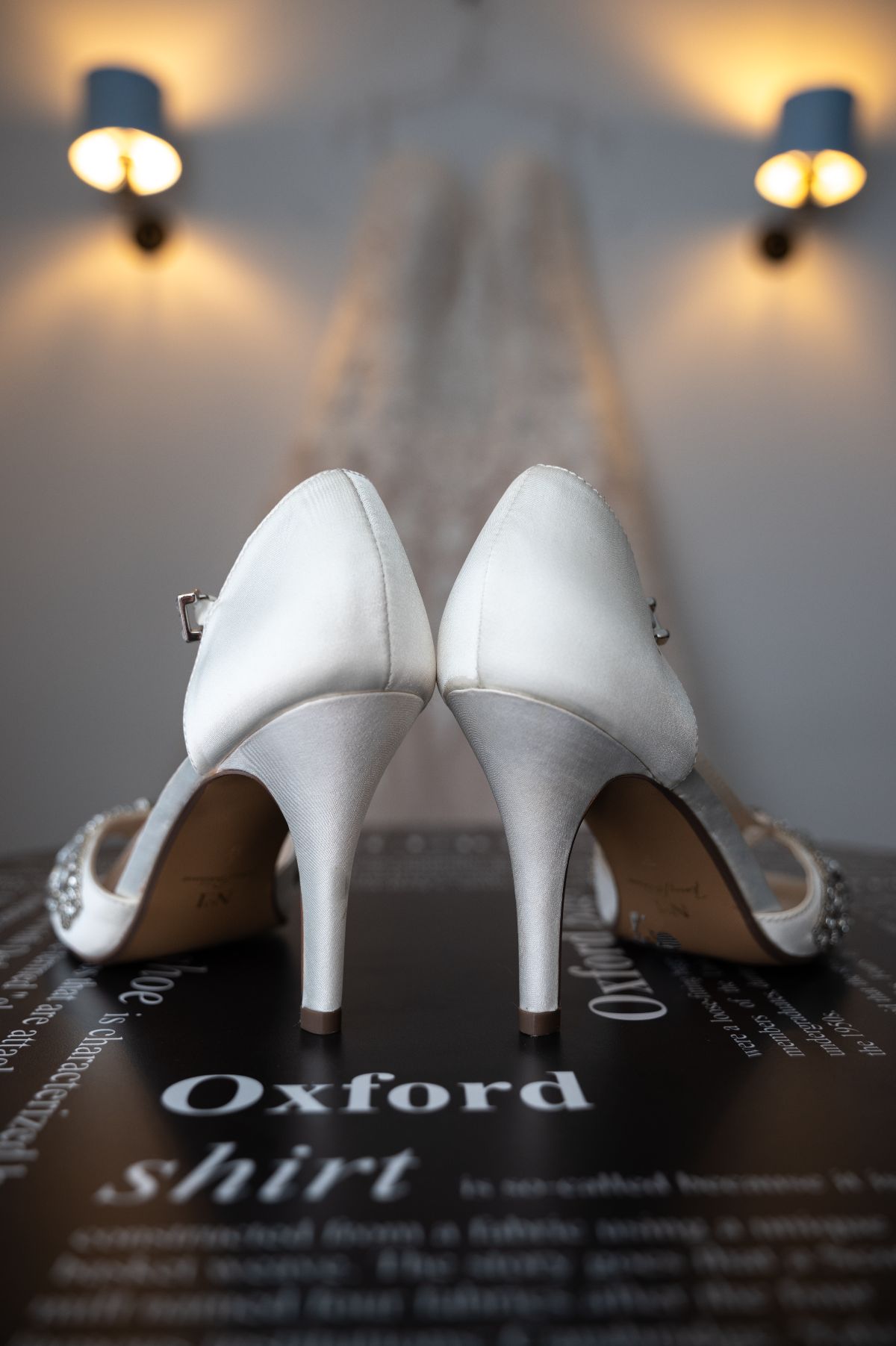 Darren Weston Photography-Image-62