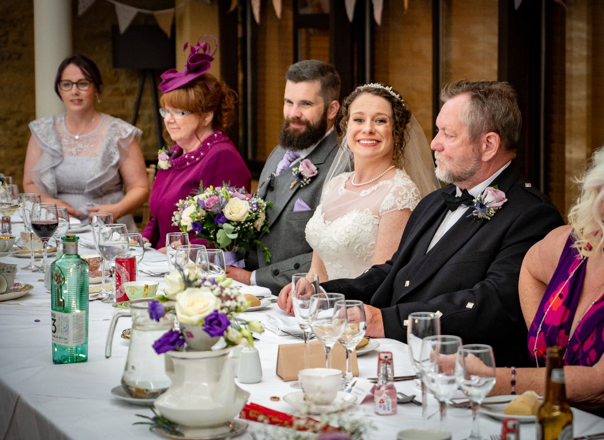 Darren Weston Photography-Image-7