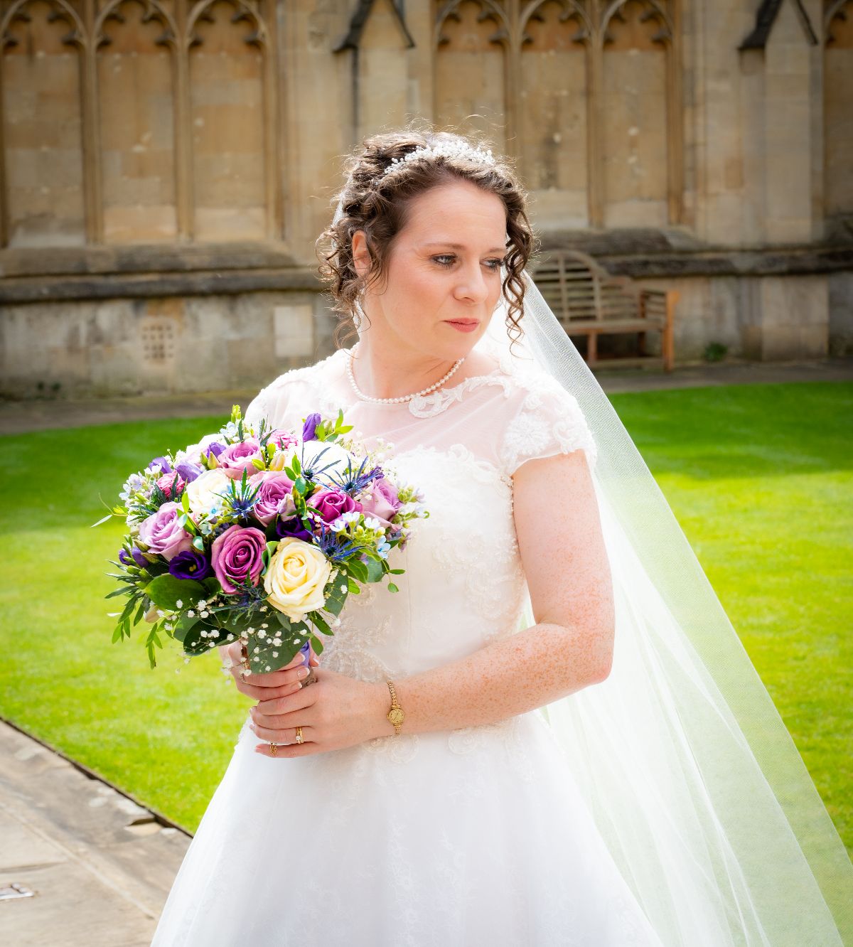 Darren Weston Photography-Image-18