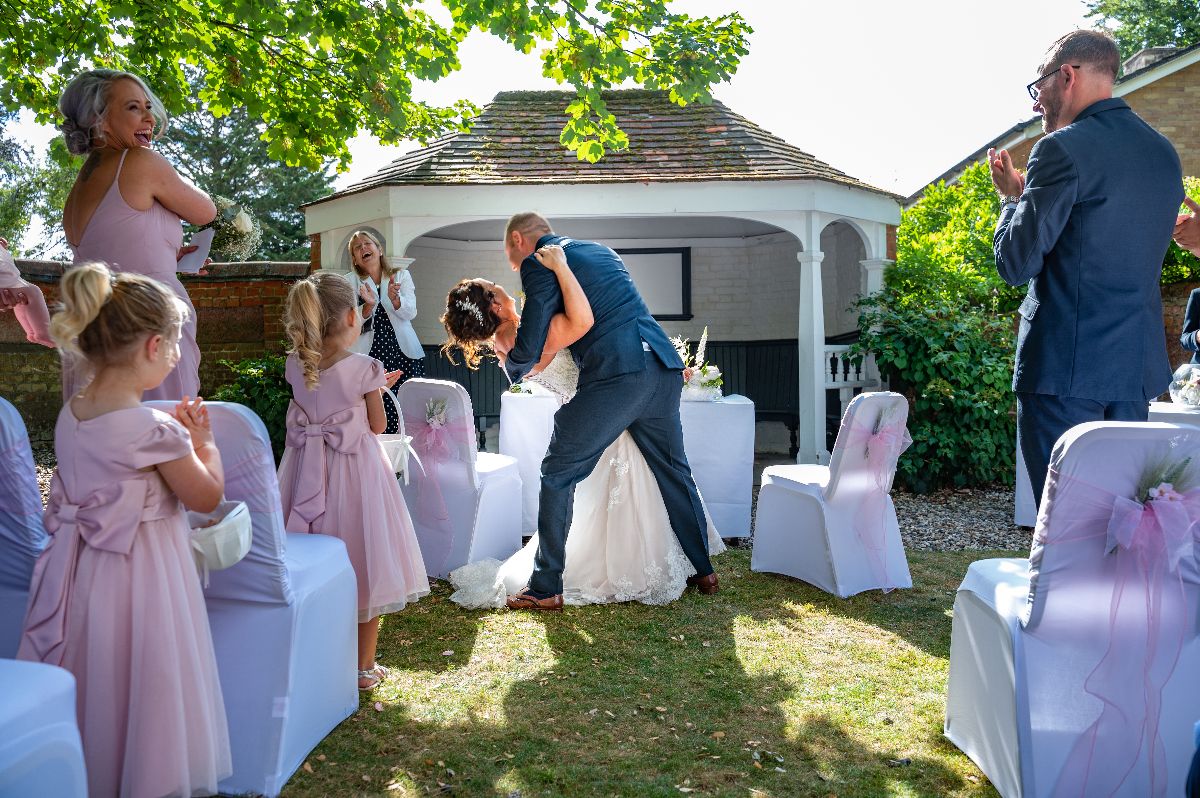 Darren Weston Photography-Image-57