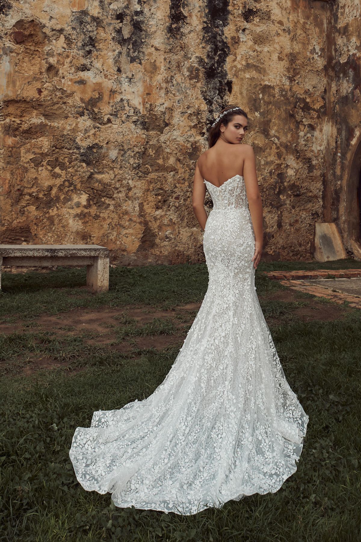 Tala Daniel Bridal Couture-Image-8