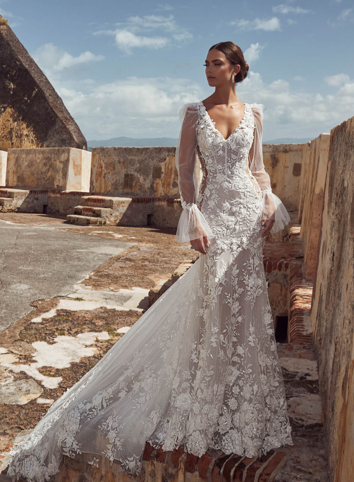 Tala Daniel Bridal Couture-Image-27