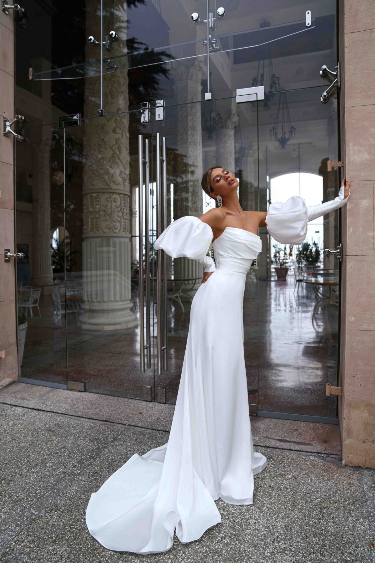 Tala Daniel Bridal Couture-Image-20