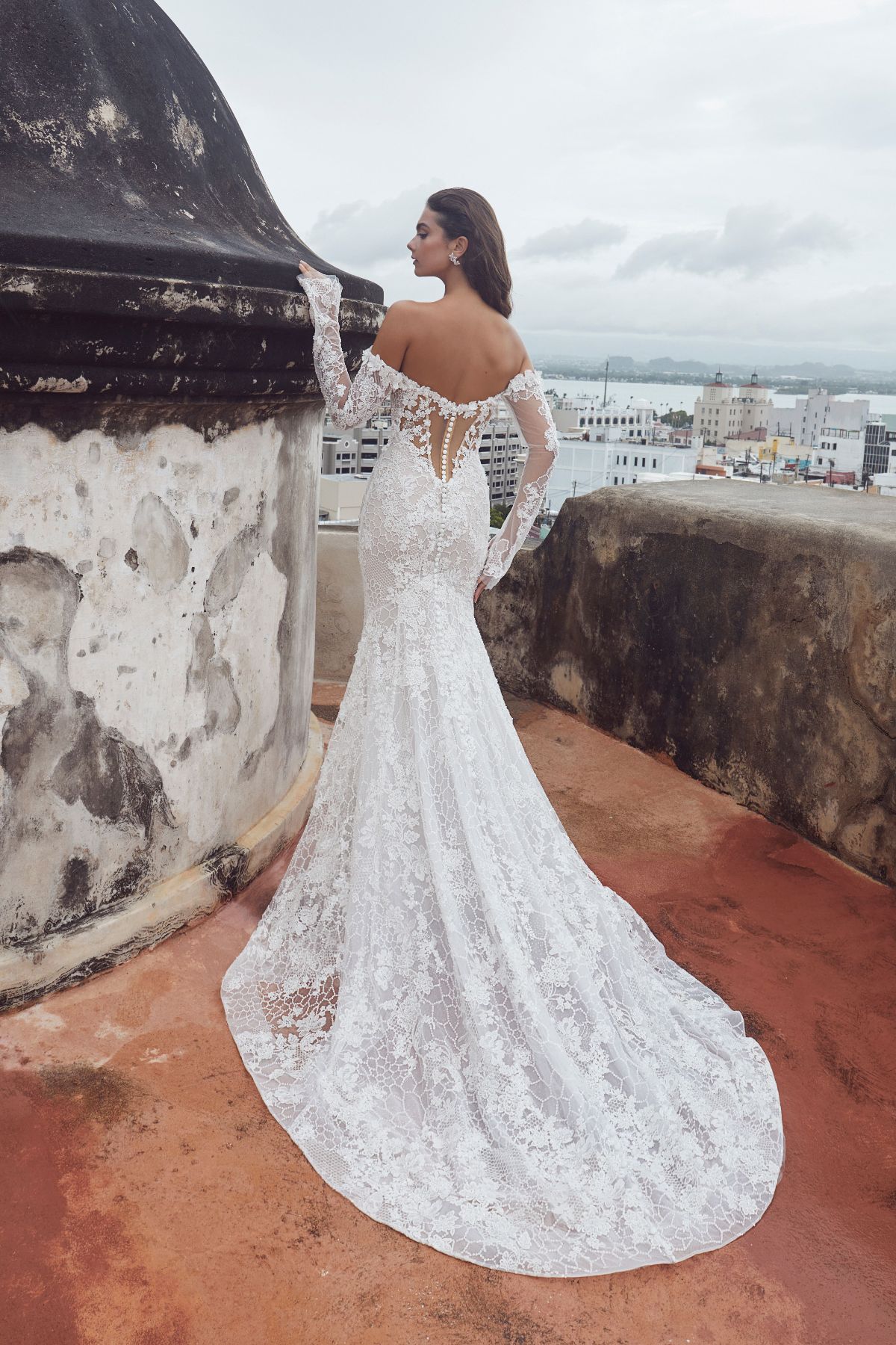 Tala Daniel Bridal Couture-Image-5