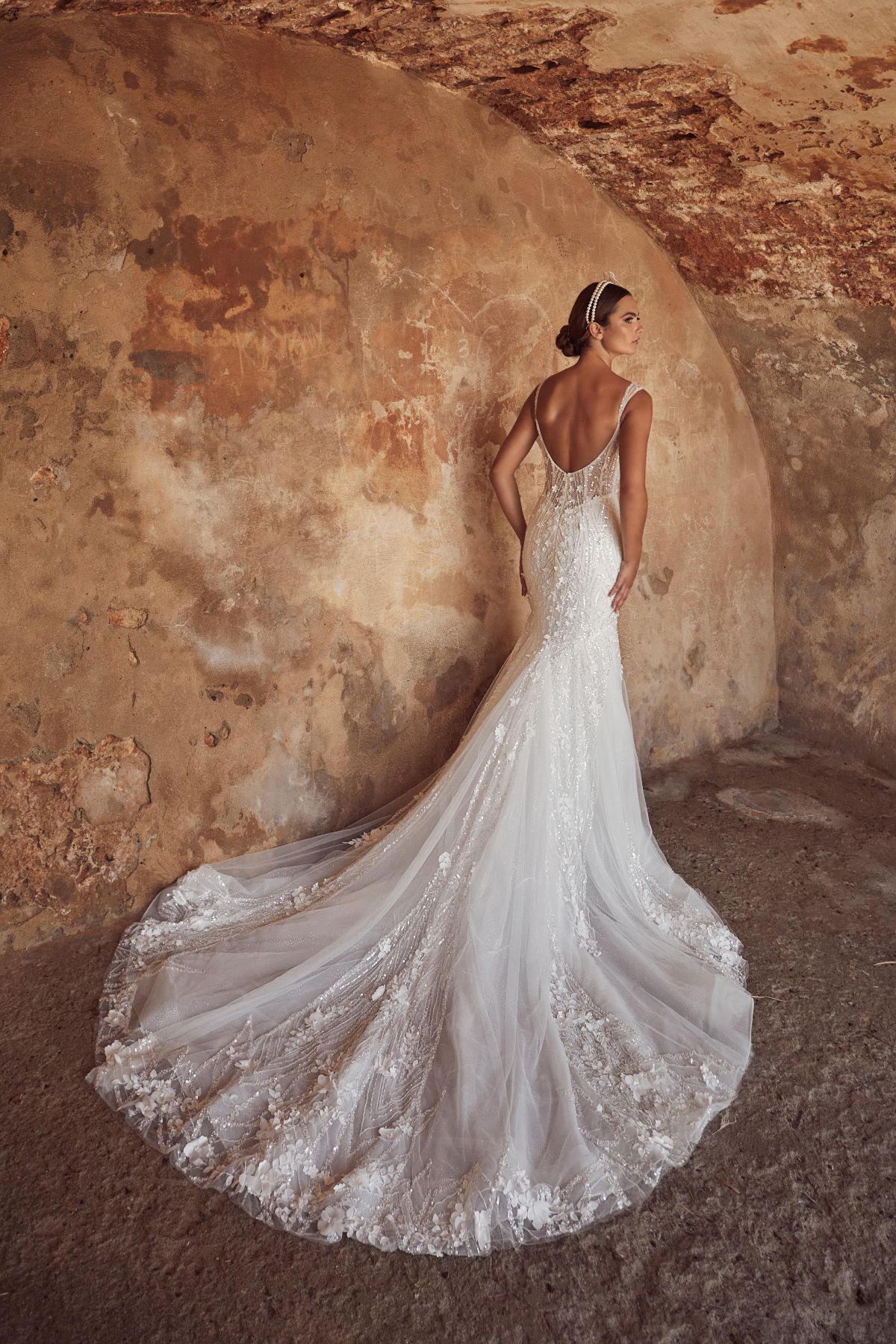 Tala Daniel Bridal Couture-Image-12