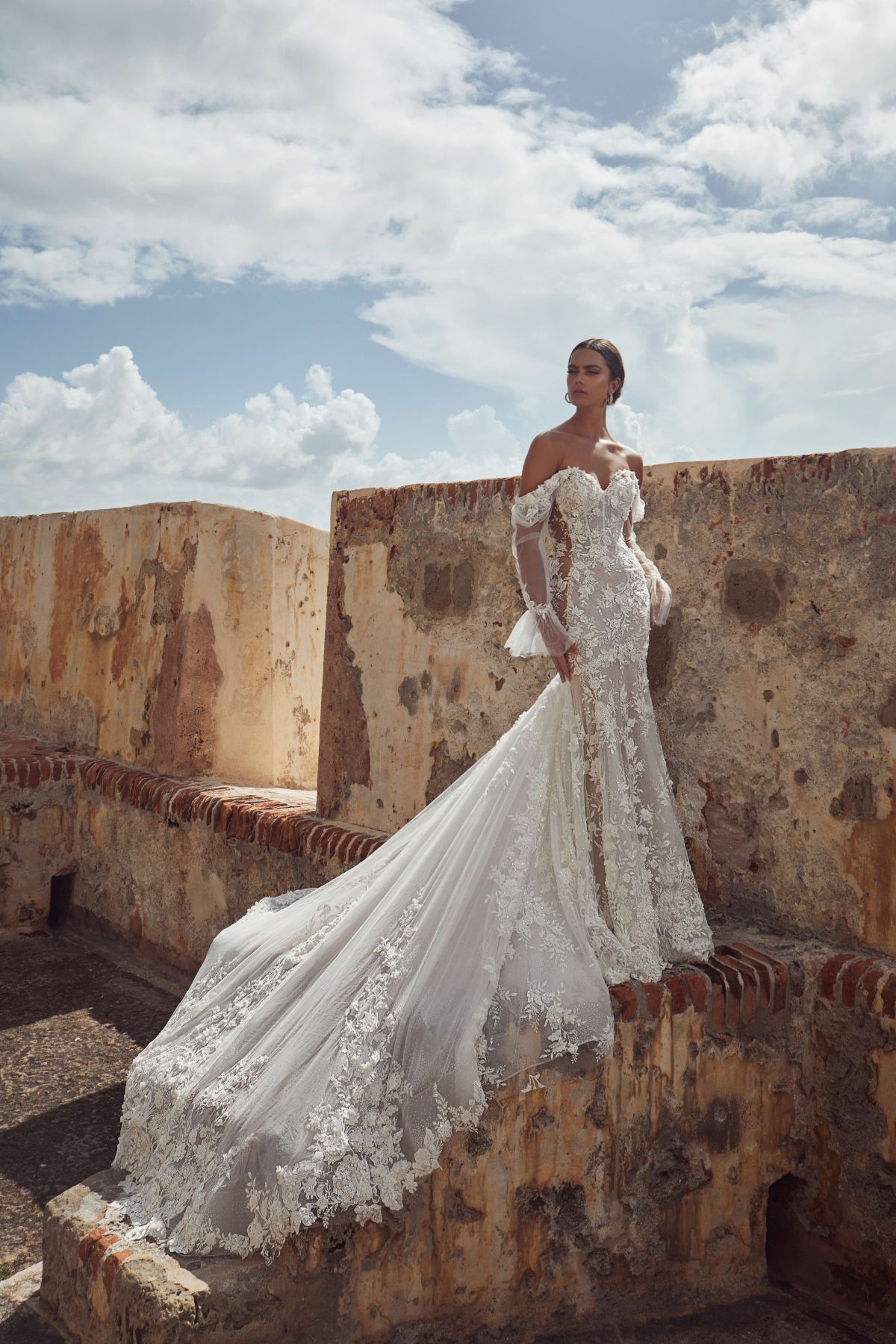 Tala Daniel Bridal Couture-Image-19