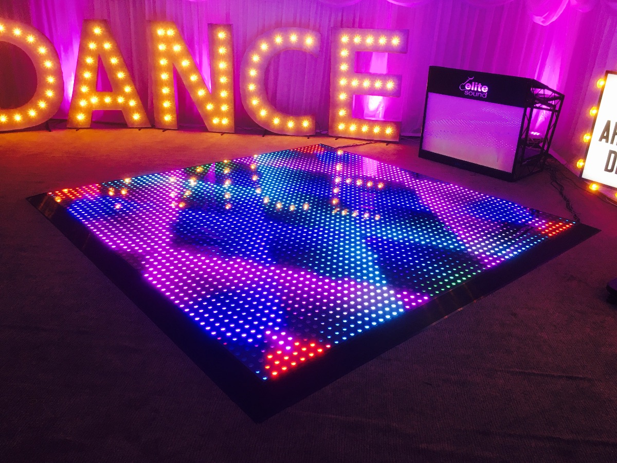 Elite Event Hire-Image-23