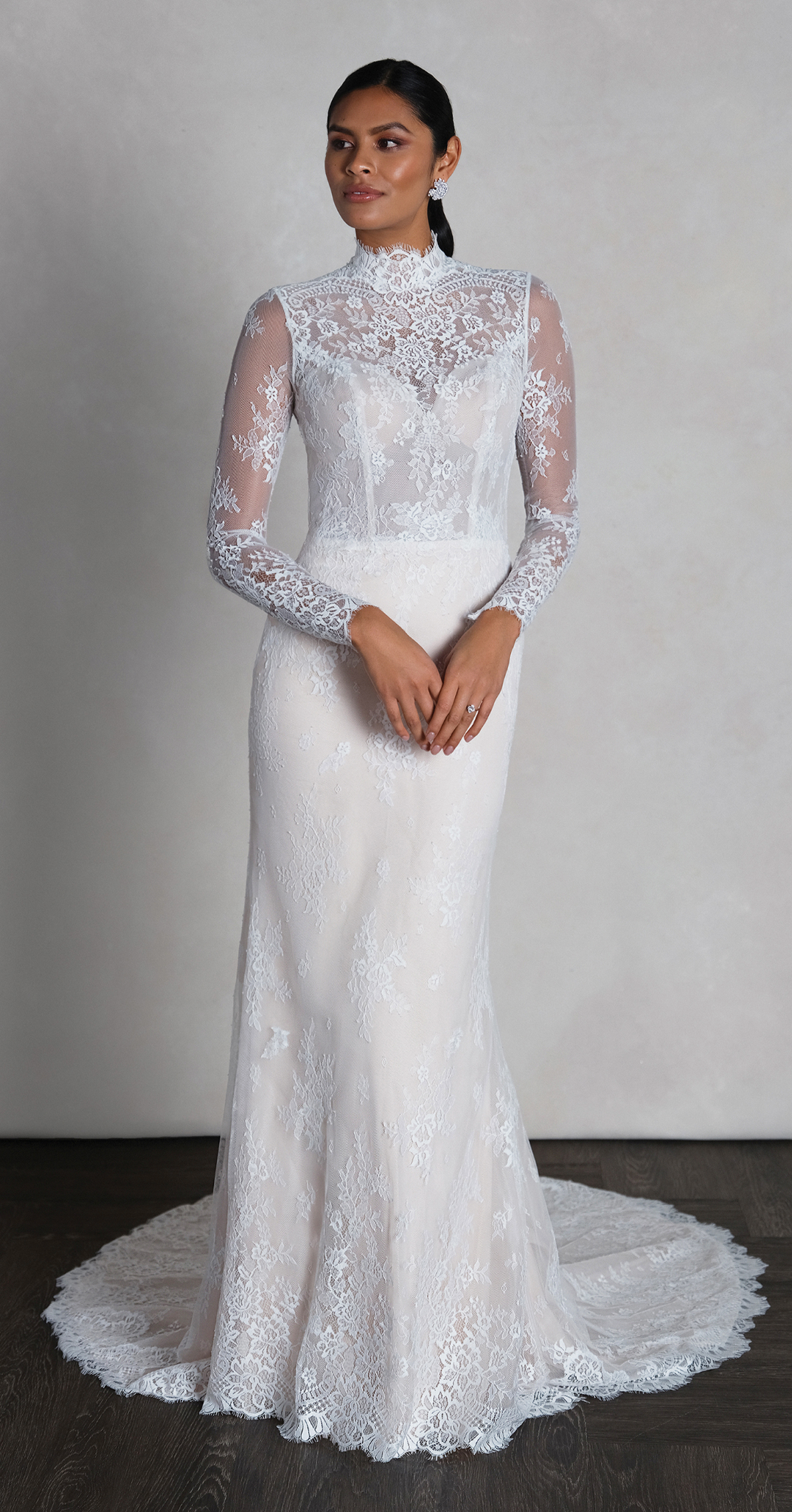 The Real Wedding Collective-Image-14