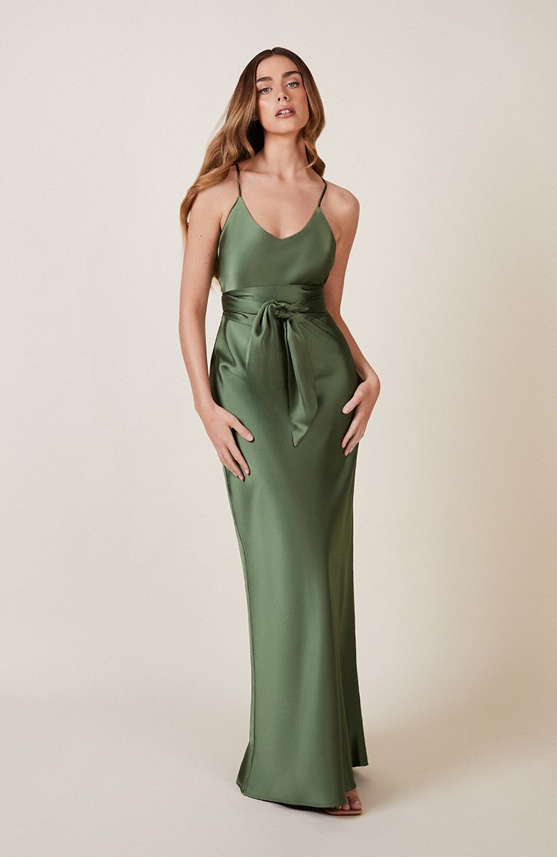 The Real Wedding Collective-Image-21