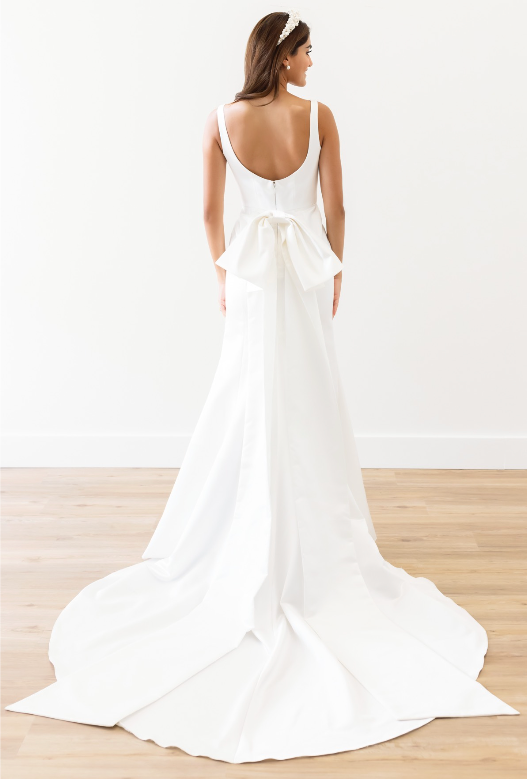 The Real Wedding Collective-Image-40