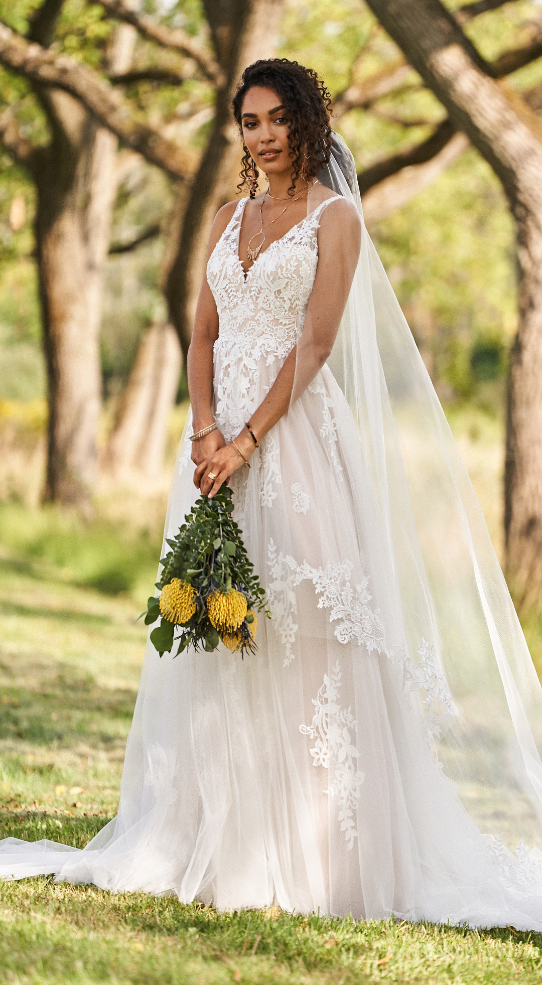 The Real Wedding Collective-Image-32