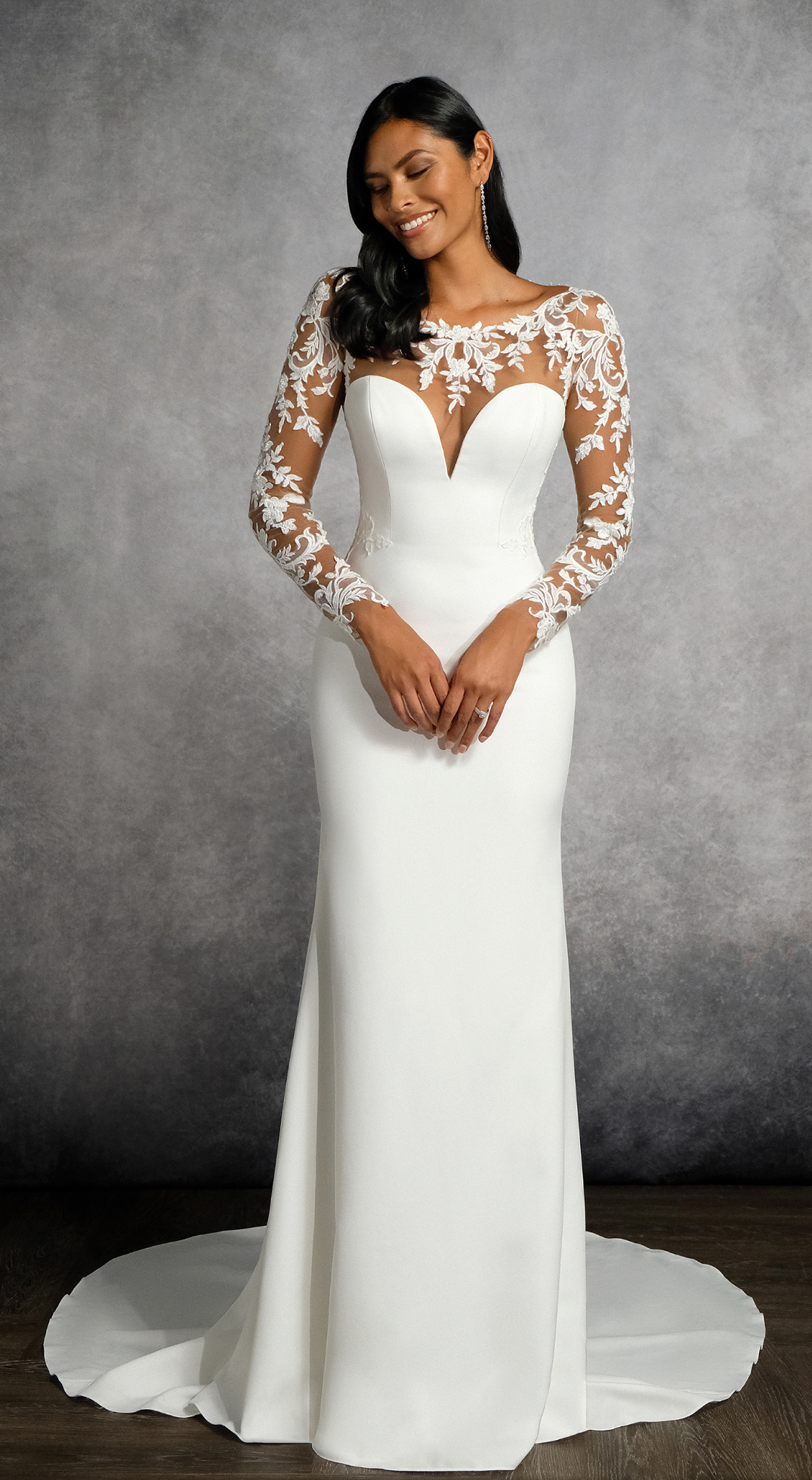 The Real Wedding Collective-Image-16