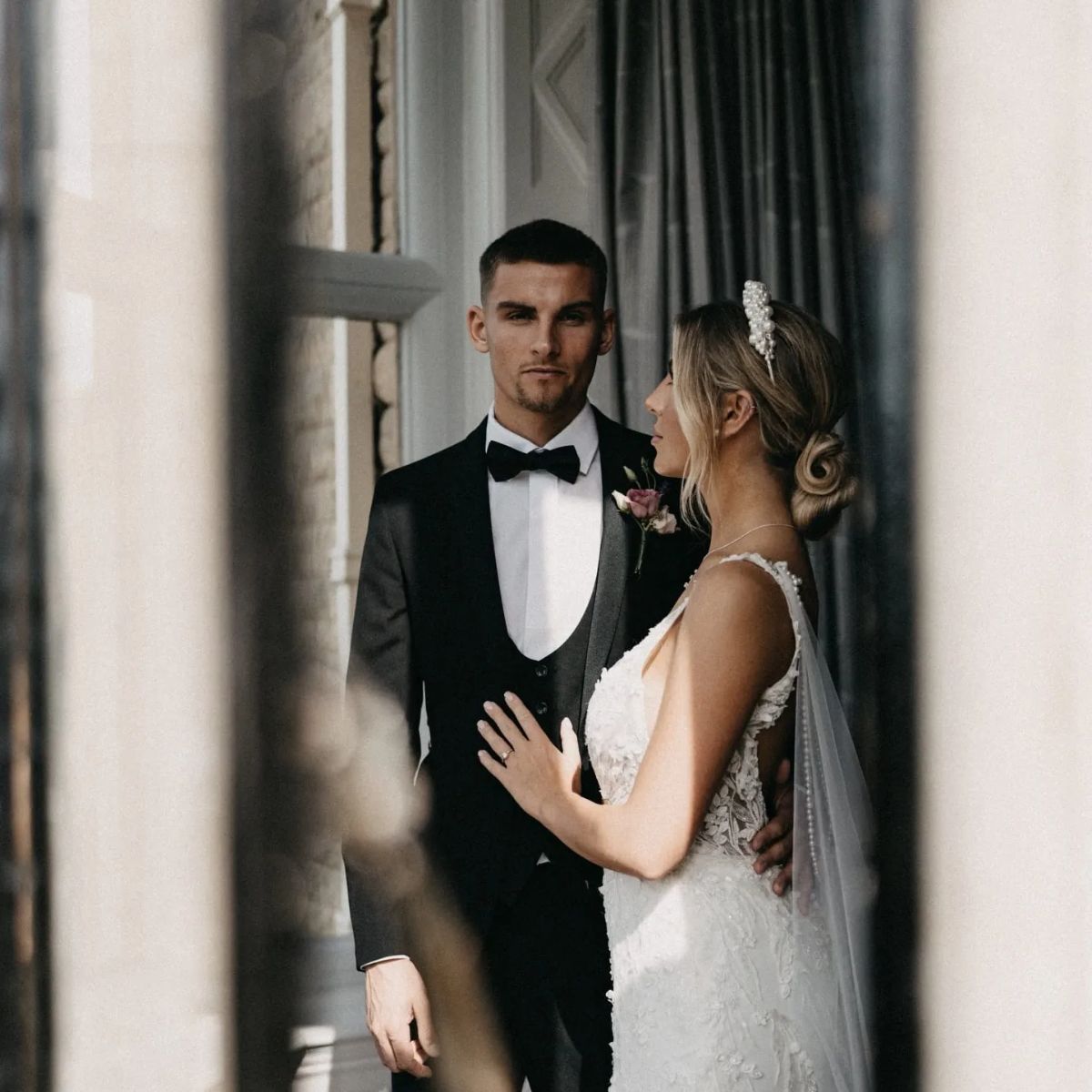 The Real Wedding Collective-Image-45
