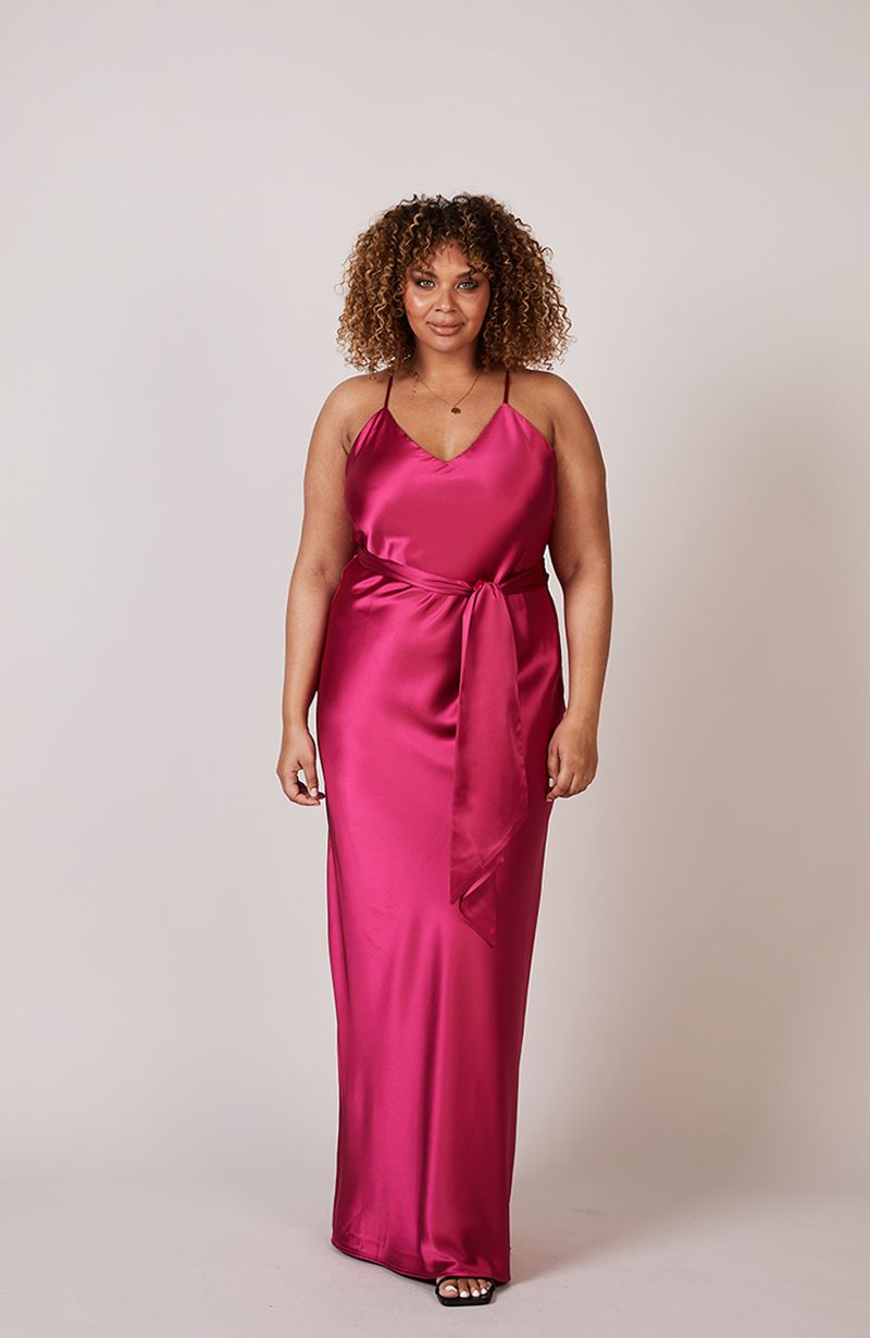 The Real Wedding Collective-Image-20