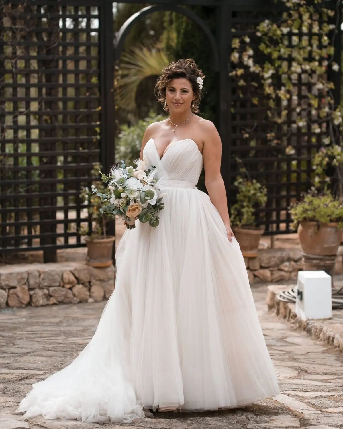 The Real Wedding Collective-Image-31