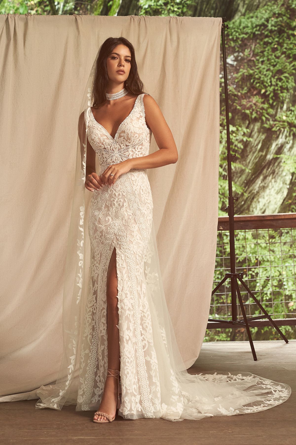 The Real Wedding Collective-Image-35