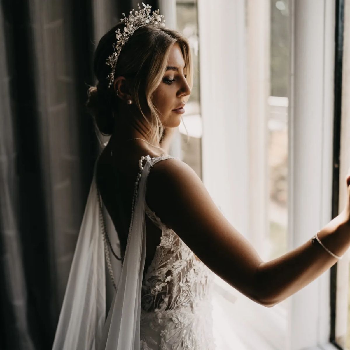 The Real Wedding Collective-Image-47