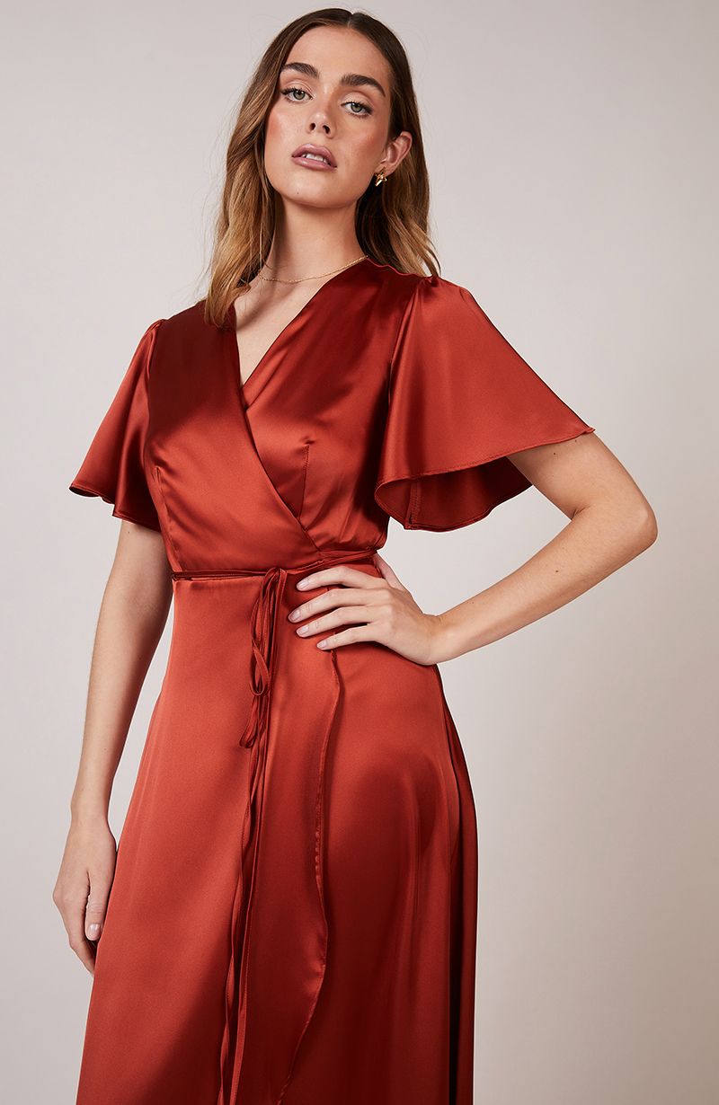 The Real Wedding Collective-Image-24