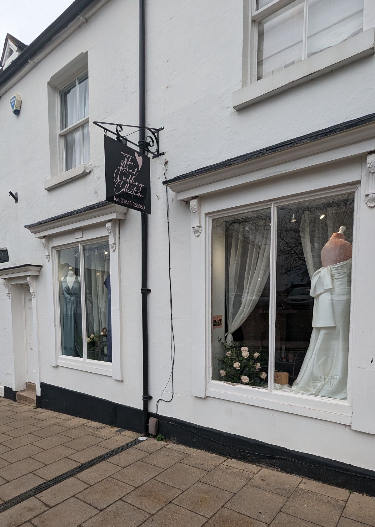 The Real Wedding Collective-Image-1