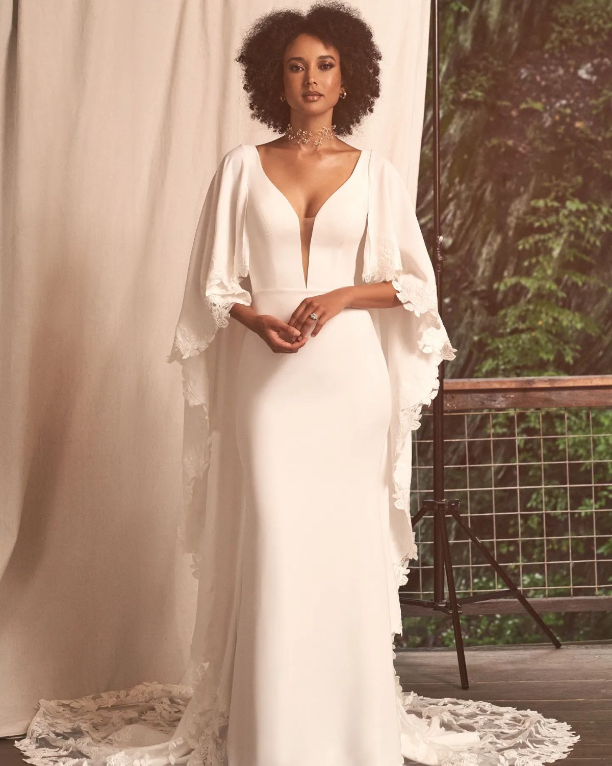 The Real Wedding Collective-Image-37