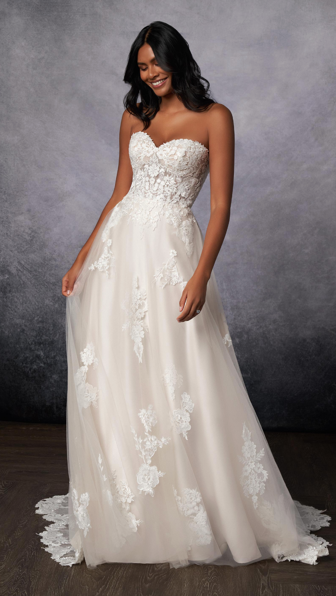 The Real Wedding Collective-Image-13