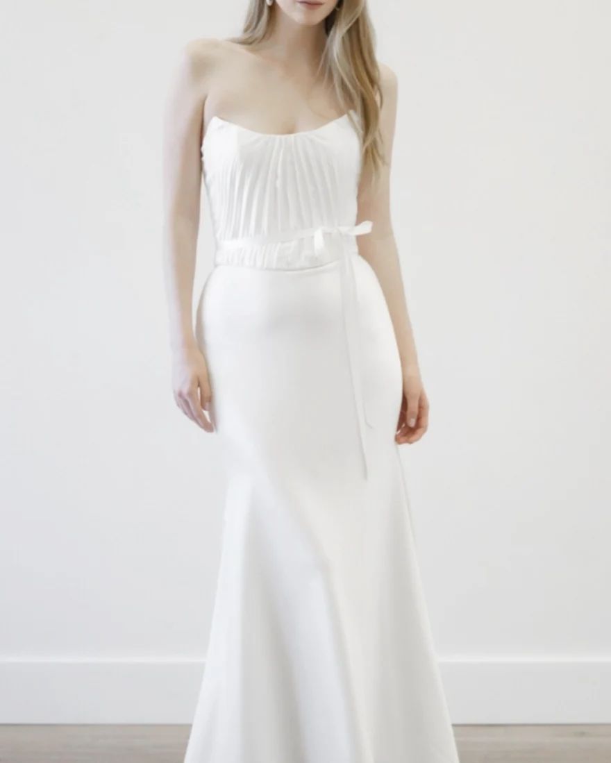 The Real Wedding Collective-Image-61