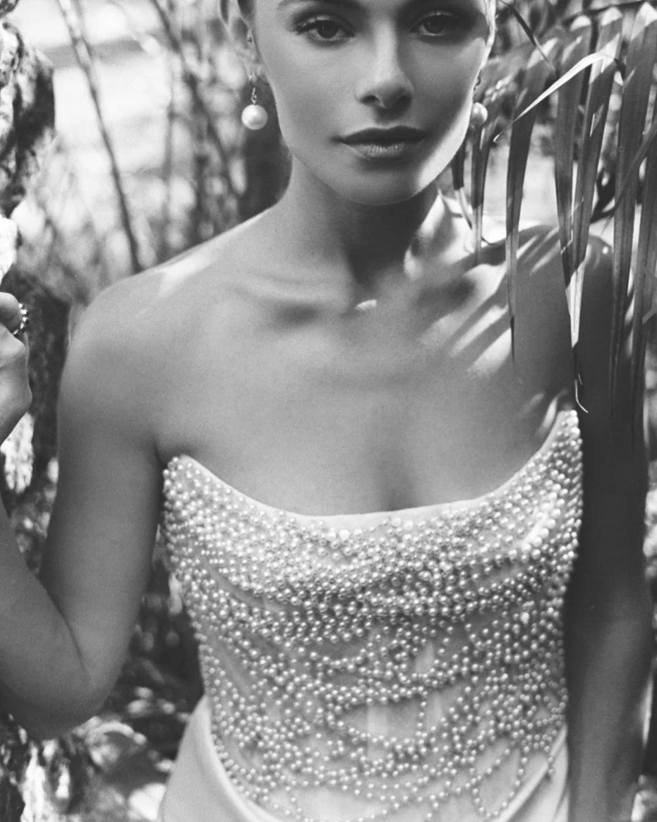 The Real Wedding Collective-Image-63