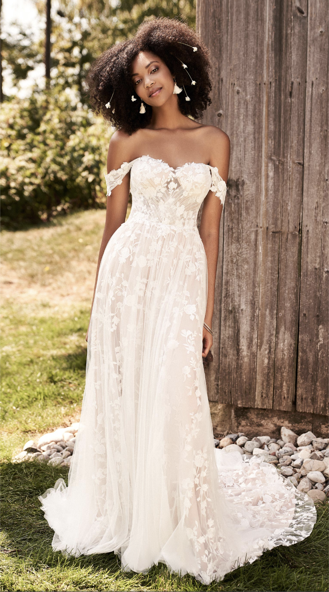 The Real Wedding Collective-Image-33